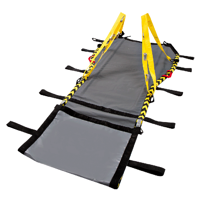 WOW Rescue Blanket