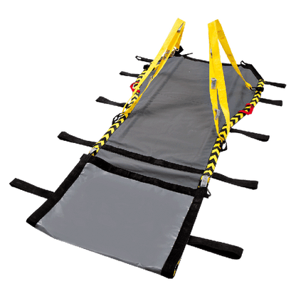 WOW Rescue Blanket