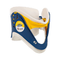 Stifneck®-Select for Adults, Adjustable
