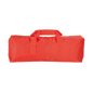 Orange Cervical Collar Emergency Kit for up to 10 collars