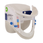 Ambu® Perfit® ACE Four-in-One Neck Brace by Neckles-Tall