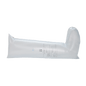 PneuPlast Inflatable PVC Full-Leg Splint with Insert
