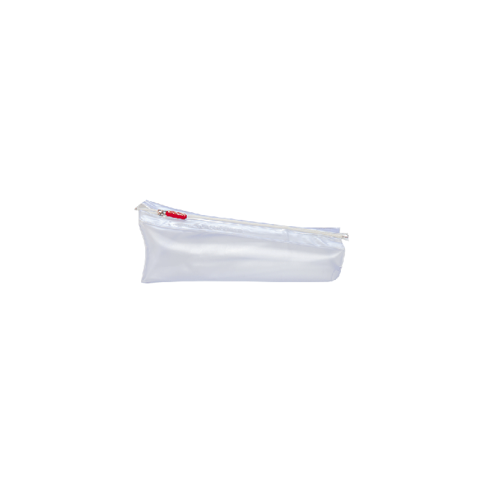 PneuPlast Inflatable PVC Splint (Half-Arm) with Insert