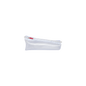 PneuPlast Inflatable PVC Splint (Half-Arm) with Insert