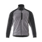 MASCOT® Messina fleece jacket