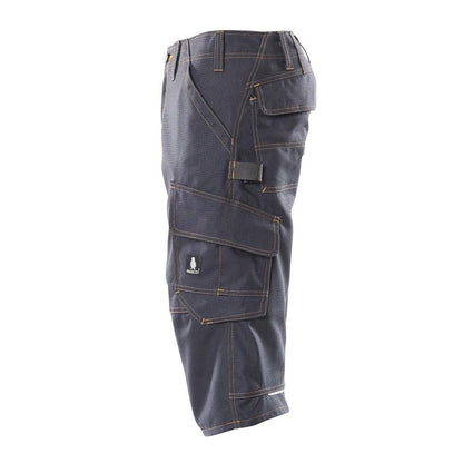 MASCOT® Borba three-quarter length trousers