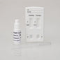 Cleartest light hFABP/Troponin I