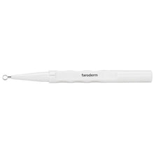 Faroderm Curette, skin curette 3mm | Pack (10 pieces)