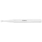 Faroderm Curette, skin curette 3mm | Pack (10 pieces)