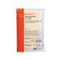 SIRIUS® Emergency Blanket 210 x 160 cm