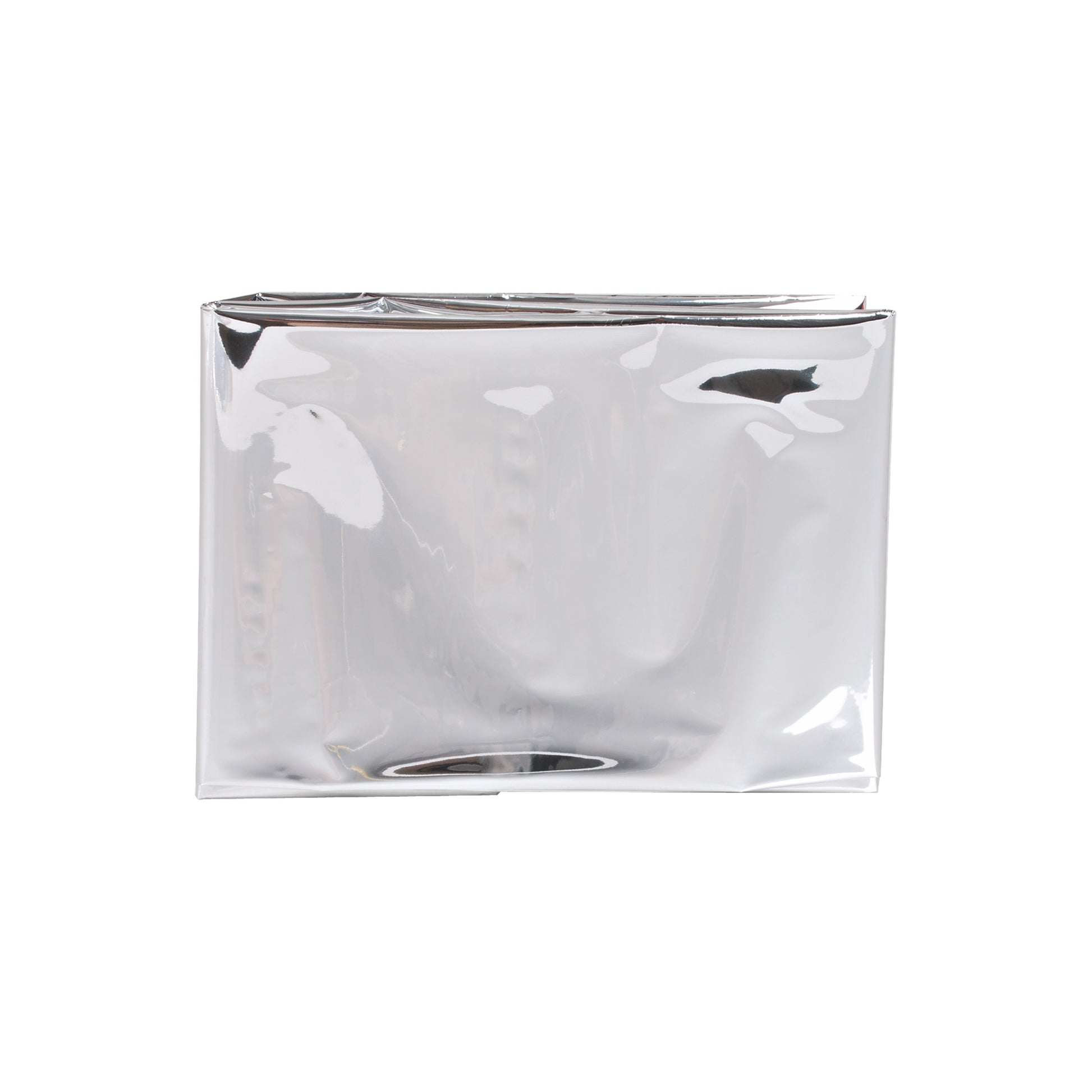 Baldur Silver Diaper 1 m x 80 cm