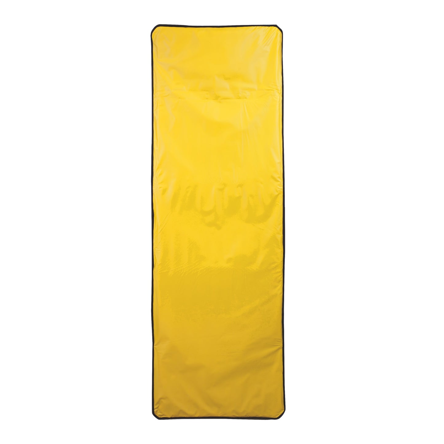 APOLLO-THERMO Mat