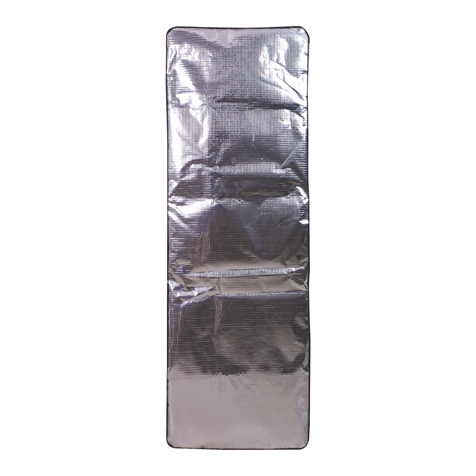 APOLLO-THERMO Mat