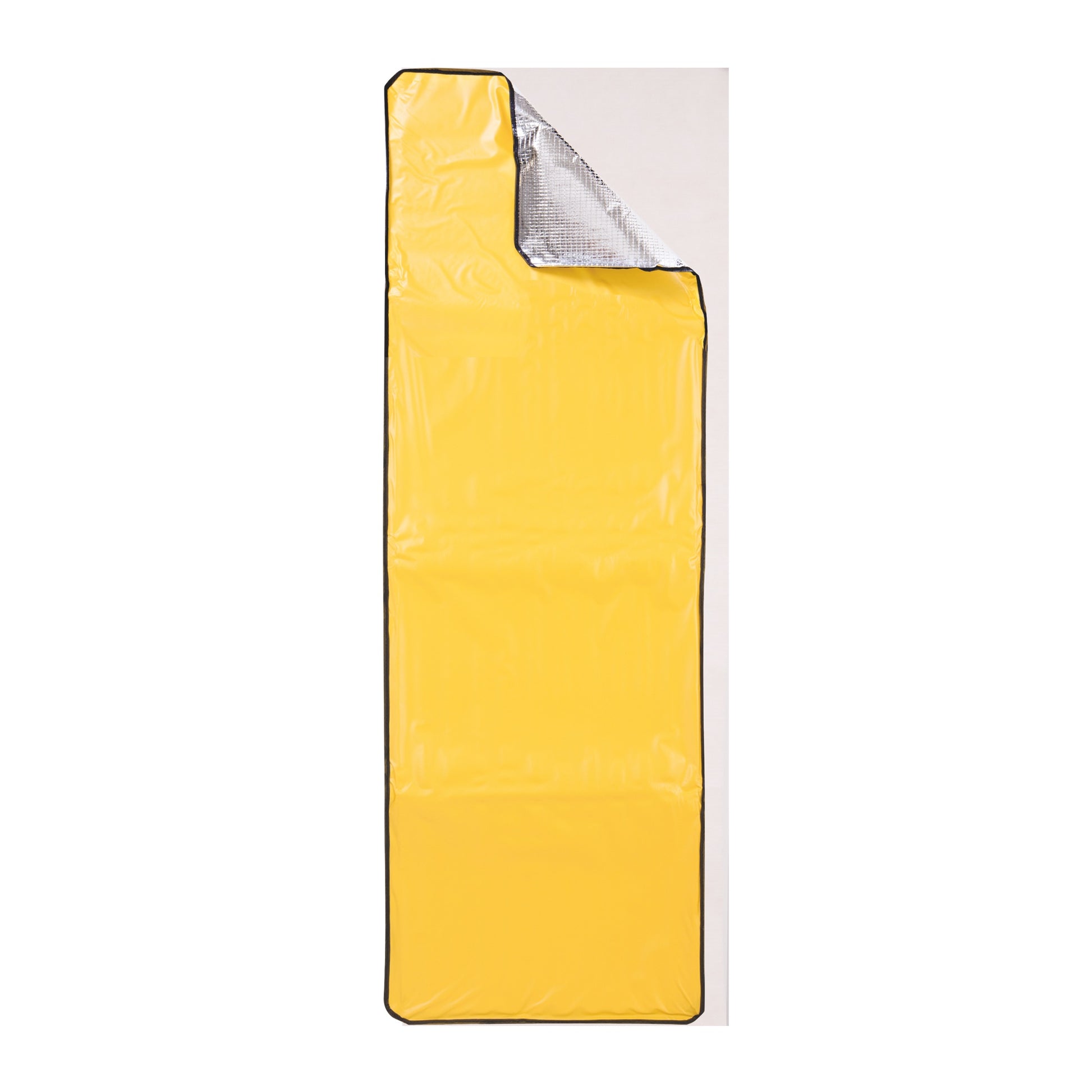APOLLO-THERMO Mat