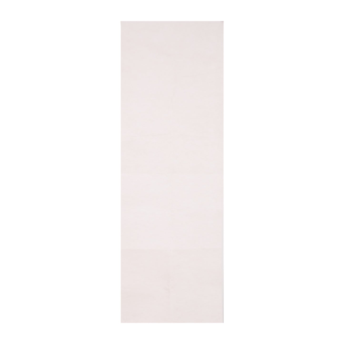 APOLLO-THERMO Mat