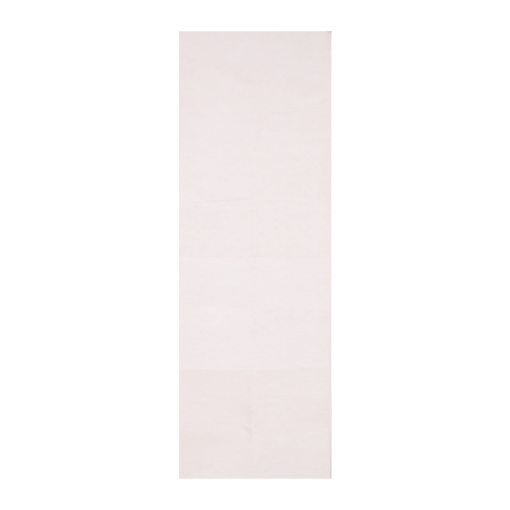 APOLLO-THERMO Mat