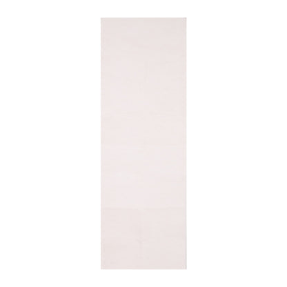 APOLLO-THERMO Mat
