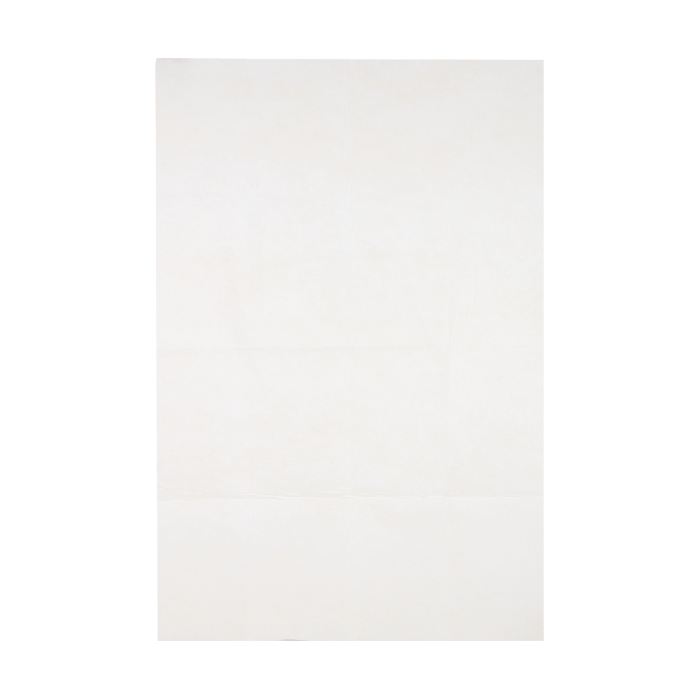Non-slip mat for the APOLLO-THERMO exercise mat