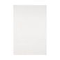 Non-slip mat for the APOLLO-THERMO exercise mat
