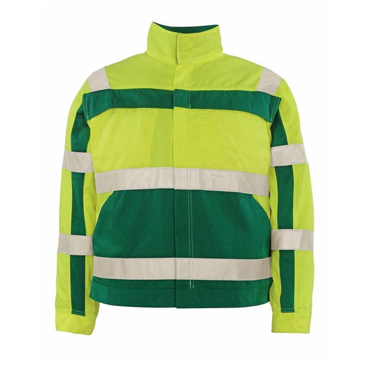 MASCOT® Cameta work jacket