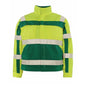 MASCOT® Cameta work jacket