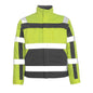 MASCOT® Cameta work jacket