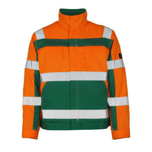 MASCOT® Cameta work jacket