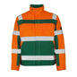 MASCOT® Cameta work jacket