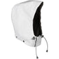 MASCOT® MacKay with D-button hood, size ONE