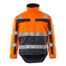 MASCOT® Teresina winter jacket
