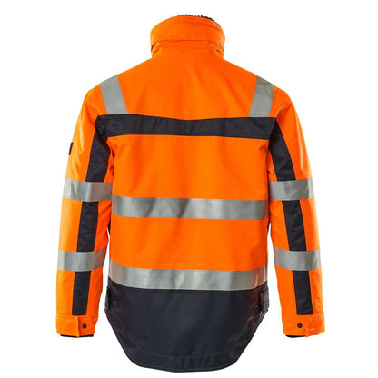 MASCOT® Teresina winter jacket