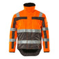 MASCOT® Teresina winter jacket