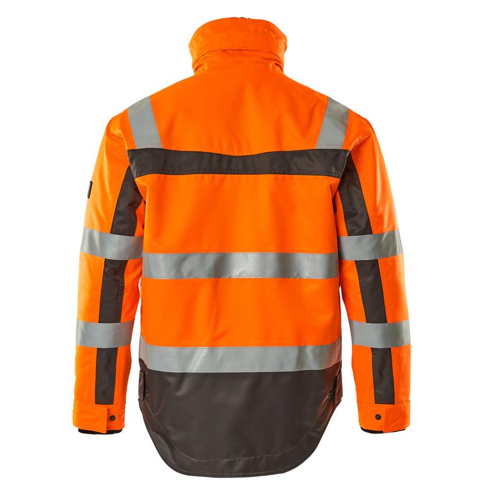 MASCOT® Teresina winter jacket