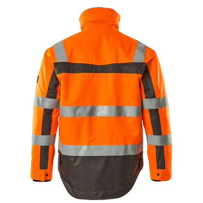 MASCOT® Teresina winter jacket