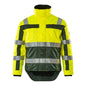 MASCOT® Teresina winter jacket