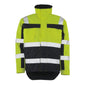 MASCOT® Teresina winter jacket