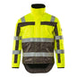 MASCOT® Teresina winter jacket