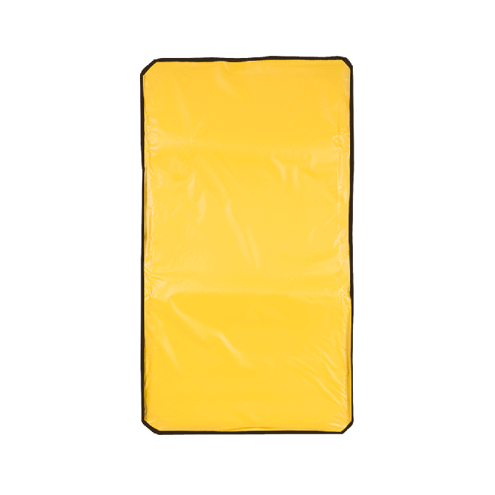 KiTa-Purzelbaum Rest and Exercise Mat