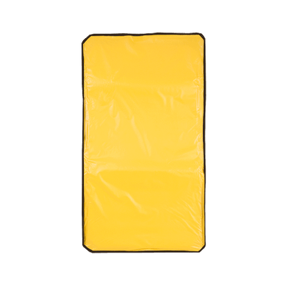 KiTa-Purzelbaum Rest and Exercise Mat