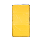 KiTa-Purzelbaum Rest and Exercise Mat