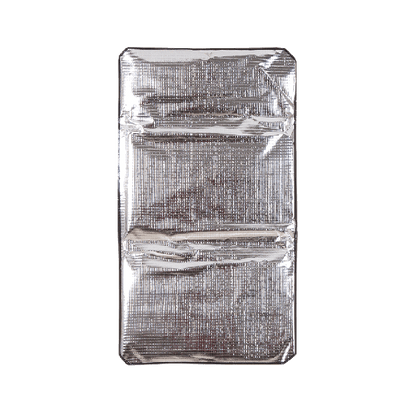 KiTa-Purzelbaum Rest and Exercise Mat