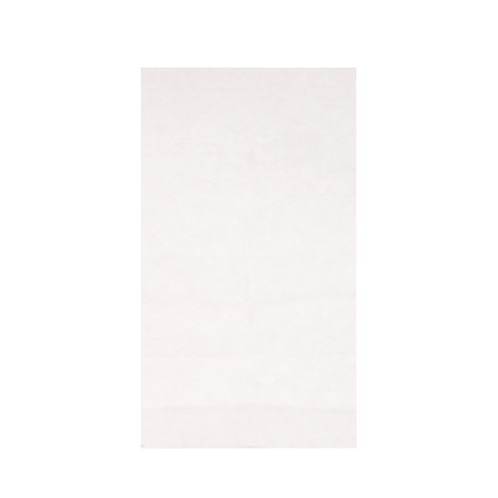 KiTa-Purzelbaum Rest and Exercise Mat