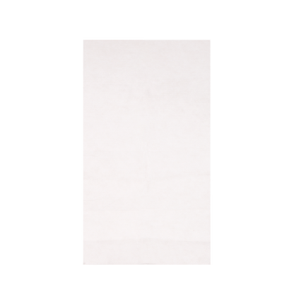 KiTa-Purzelbaum Rest and Exercise Mat