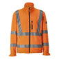 MASCOT® Calgary Soft Shell Jacket
