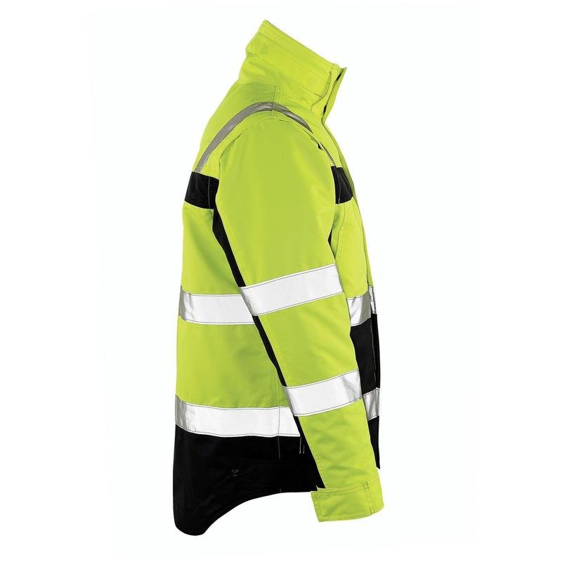 MASCOT® Loreto winter jacket