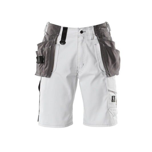 MASCOT® Zafra craftsman shorts