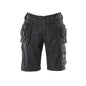 MASCOT® Zafra craftsman shorts
