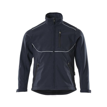 MASCOT® Tampa Soft Shell Jacket
