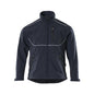 MASCOT® Tampa Soft Shell Jacket