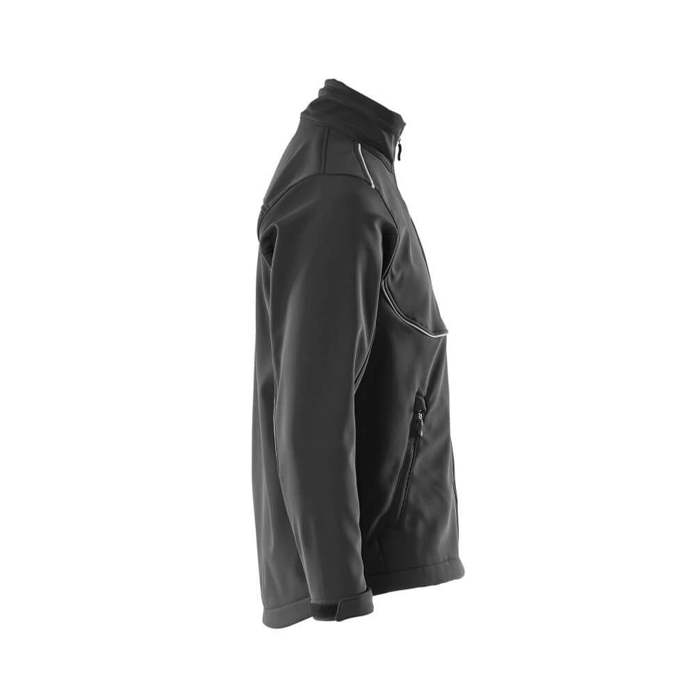 MASCOT® Tampa Soft Shell Jacket